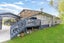 2/51 EDDOWES Street, Manurewa, Auckland  - Carousel 1