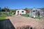 2 McGill Street, Waimangaroa, Westport - Carousel 14