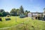 73 Ethel Street, Newfield, Invercargill - Carousel 13