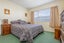 5 Richmond Avenue, Takaro, Palmerston North - Carousel 9