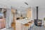 921A Ferry Road, Woolston, Christchurch - Carousel 6