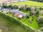 30 Gavin Black Street, Meeanee, Napier - Carousel 7