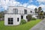 122 Waipuna Road East, Mount Wellington, Auckland City, Auckland - Carousel 30
