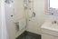 2A Reginald Street, Burwood, Christchurch - Carousel 7