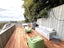 252 Konini Road, Titirangi, Auckland - Carousel 17