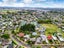 18A Hinton Avenue, Forest Lake, Hamilton - Carousel 28