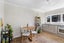 1/177 Edmonton Road, Te Atatu South, Auckland - Carousel 8