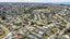 72B Sunnynook Road, Sunnynook, Auckland - Carousel 31