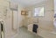21 Duffy Place, Stoke, Nelson - Carousel 16