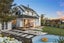 517 Waitoki Road, Silverdale - Carousel 2