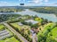 26 Bristol Road, Whenuapai, Auckland - Carousel 11