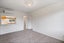5/175 Queens Drive, Lyall Bay, Wellington - Carousel 7