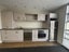 3/440 Barbadoes Street, Edgeware, Christchurch - Carousel 4