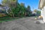 18B Fleet Street, Solway, Masterton - Carousel 13