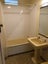 24 Izard Road, Khandallah, Wellington - Carousel 10