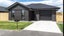 31 Stud Road, Yaldhurst, Christchurch - Carousel 1
