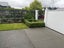144 The Runway, Wigram, Christchurch - Carousel 14