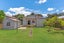 25 Jordan Avenue, Onehunga, Auckland - Carousel 15