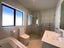 20 Camp X Place, Whenuapai, Auckland - Carousel 15