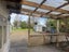 22 Baring Street, Bunnythorpe, Palmerston North - Carousel 6