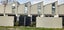 44 Church Square, Addington, Christchurch - Carousel 17