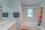 233 North Manakau Road, Manakau, Levin - Carousel 14