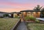 15 Keldale Place, Forrest Hill, North Shore City, Auckland - Carousel 21