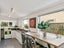 89 Townsend Road, Miramar, Wellington - Carousel 6