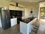 10 Arran Lane, Jacks Point, Queenstown - Carousel 3