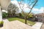 2/18 Oakhampton Street, Hornby, Christchurch - Carousel 2