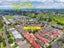 21 Whekau Drive, Takanini, Auckland - Carousel 3