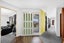 7 Holden Place, Manukau, Auckland - Carousel 5
