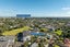2/1046 New North Road, Mount Albert, Auckland - Carousel 23