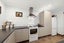 1027 Reka Street, Akina, Hastings - Carousel 6