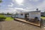 109 Karaka Place, Matarangi - Carousel 18