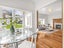 25 Kent Road, Saint Johns Hill, Whanganui - Carousel 23