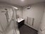 35 Cheltenham Road, Lower Shotover, Queenstown - Carousel 10