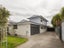 19 Latham Street, Napier South, Napier - Carousel 2