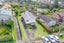 8 Waratah Street, Birkenhead, Auckland - Carousel 19