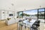 10/258 Hurstmere Road, Takapuna, Auckland - Carousel 4