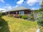 39B Gemstone Drive, Birchville, Upper Hutt - Carousel 22