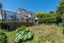 8 Burn St, Karori, Wellington - Carousel 7