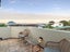 41 Seaway Terrace, Otumoetai, Tauranga - Carousel 12