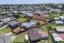 10 Birch Place, Otara, Auckland - Carousel 2