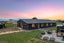 10 Otuarae Drive, Taieri Beach, Brighton - Carousel 5