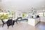 30 Hyatt Grove, Greenmeadows, Napier - Carousel 7