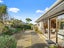 10 Downes Avenue, Springvale, Whanganui - Carousel 34