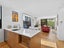 3/133 Peterborough Street, Christchurch Central, Christchurch - Carousel 3
