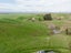 875 State Highway 27, Kaihere, Ngatea - Carousel 36