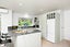 2/23 Jenanne Place, Tōtara Vale, Auckland - Carousel 4